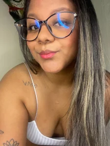 Chelseea_bluey Public Pic 5