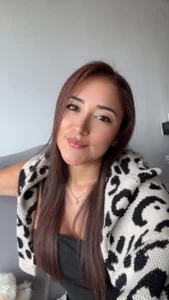 MorboXHeat alejandra Pic