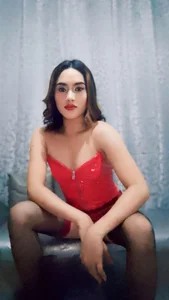 AluaArk Alua Sex fotek 1