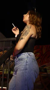 alloy_tiny smoke รูป 