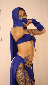 _daila_moon Public Pic