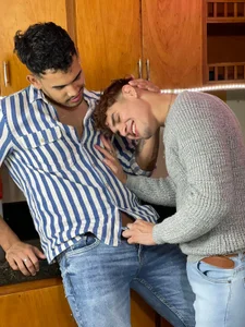 Public de oversizedxguys  2 Imagens