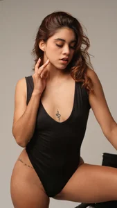 Miia_moonn New session 🔱 Foto 3