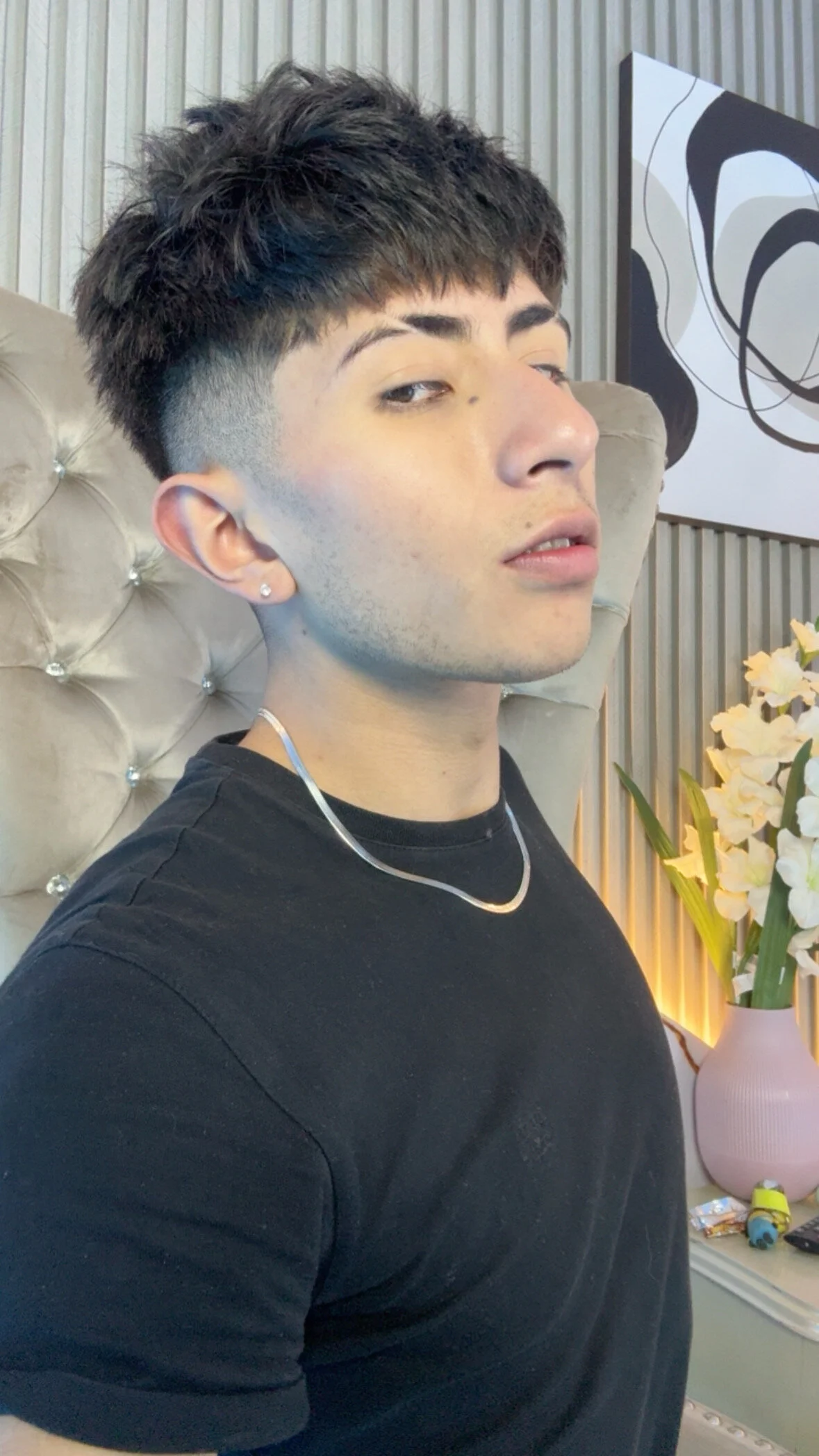 AndyJustgame_ 熱門圖片 4527
