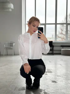 Tracy-Taylor New photo session. Soon Foto