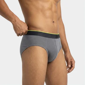 saggy1218 Body 👁️ Shep Billede 2