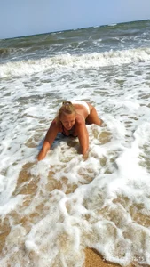 yalukerya Lukerya by the sea Foto 2