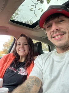 Step1s Public Immagine  3