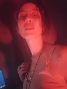 darksea2026's XXX Nude Photo 4