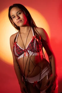 Naomii_BDSM kullanıcısının Your new addiction starts here 🔥 albümü -  3 fotoğraf