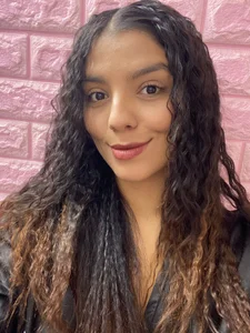 issa__nassar A crazy crew for you 🥰 Pic 7