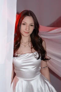 Amazing Sabrina od SabrinaSong  6 snímek