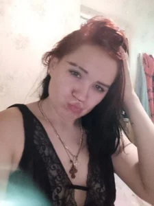 FayeWildman Public Immagine 