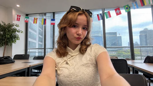 Zdjęcia Makima_Dane Casual:  2