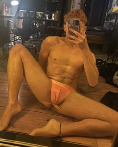 jayxlouiboyz Public รูป  3