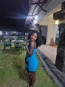Ebony_Bree Public  6টি ছবি
