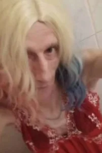 Hommecoquindu24 Public صورة واحدة|Hommecoquindu24 Public صورتان|Hommecoquindu24 Public  صور|Hommecoquindu24 Public  صورة