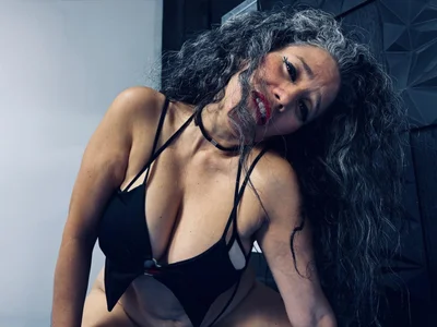 cute_sassy kullanıcısının ❤⭐Seduction albümü -  9 fotoğraf