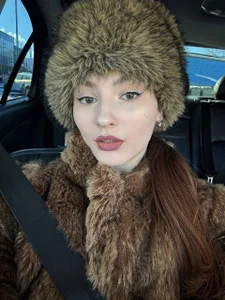 Public de ZariaFlame  8 Imagens