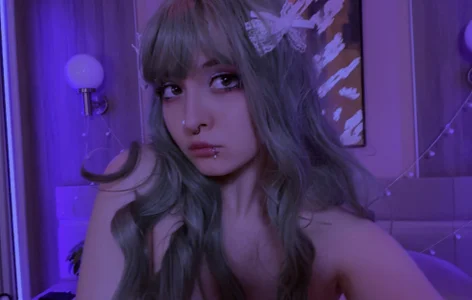 Sakura_miss_ Public Poză 3