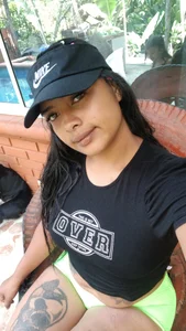 Zdjęcia katalina85motoa Sexis mis fotos:  5