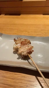 --yunayuna--'s ゆな Sex Photo 5