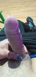 El meo mero de Ojitosbrrr  3 Imagens