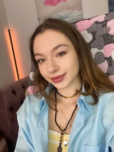 Public de Lilith_Grimm  3 Imagens