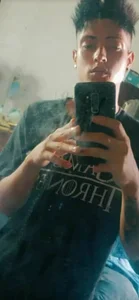 CubanoxxxSex Public Immagine  2