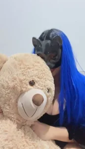 Brazilianfantasy 💙 Poză 2