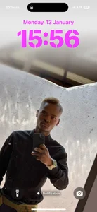 SweetDickKay Public Billede 8