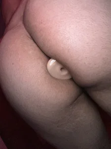 Mrnecio HH зображення