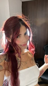 Lisegg_ hola cómo estás Foto 6