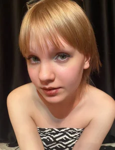 Betty_beryPublic Bild 5