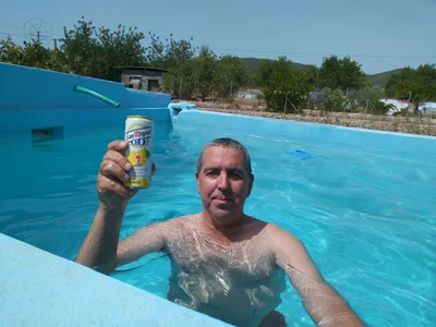 Esclavo_de_JoselinFw Yo รูป  2