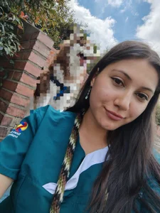 Chloe_Mis kullanıcısının In the uni🙂‍↕️👻 albümü -  4 fotoğraf