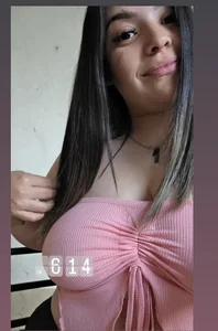 maricandelalopezのPublicの 2枚の写真