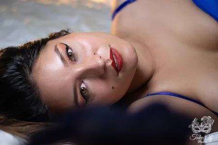 Public de Madelheine  9 photos