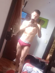 Kevin_Torres Public รูป  5