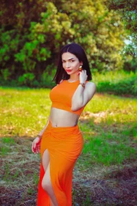 belladolce22 Public Kuva 2