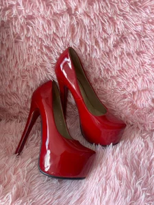 PeppeRage_ Public Hình