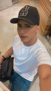 xTommy_SteigerxPublic Bild 2