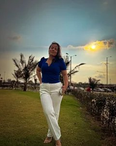 Me!!😈😈 od selene_winches  3 snímek