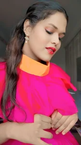 yamini69 Public 圖片 4