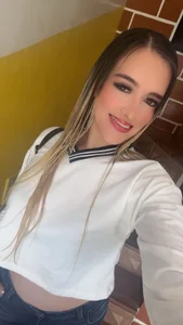 Kaila_Miller NICE LOVE Pic