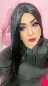 Suyin_squirt22 ❤️❤️❤️❤️❤️ Hình 3