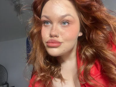 Gloria_Thomas meeee Pic 7