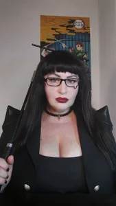 Goddess_NannaGlossa Public Pic 9