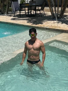 Public de maxstrongboy  5 photos