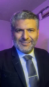 BushBator Super Daddy 💪🏼🧓🏼 Poză 4